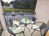 apartmani-holly-zlatibor-smestaj-1-09