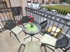 apartmani-holly-zlatibor-smestaj-1-10
