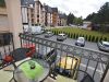 apartmani-holly-zlatibor-smestaj-1-11