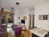 apartmani-holly-zlatibor-smestaj-2-01
