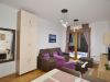 apartmani-holly-zlatibor-smestaj-2-02