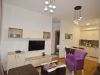 apartmani-holly-zlatibor-smestaj-2-03
