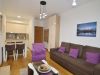 apartmani-holly-zlatibor-smestaj-2-04