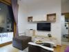 apartmani-holly-zlatibor-smestaj-2-05