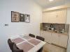 apartmani-holly-zlatibor-smestaj-2-06
