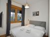 apartmani-holly-zlatibor-smestaj-2-07