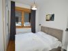apartmani-holly-zlatibor-smestaj-2-08