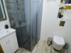 apartmani-holly-zlatibor-smestaj-2-09