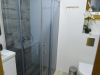apartmani-holly-zlatibor-smestaj-2-10