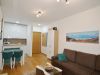 apartmani-holly-zlatibor-smestaj-3-01
