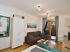 apartmani-holly-zlatibor-smestaj-3-02
