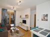 apartmani-holly-zlatibor-smestaj-3-03