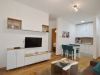 apartmani-holly-zlatibor-smestaj-3-04