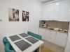 apartmani-holly-zlatibor-smestaj-3-05