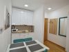 apartmani-holly-zlatibor-smestaj-3-06