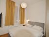 apartmani-holly-zlatibor-smestaj-3-07