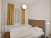 apartmani-holly-zlatibor-smestaj-3-08
