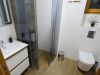apartmani-holly-zlatibor-smestaj-3-09
