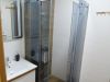 apartmani-holly-zlatibor-smestaj-3-10