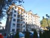 apartmani-holly-zlatibor-smestaj-vila-1