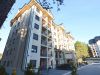 apartmani-holly-zlatibor-smestaj-vila-2