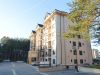 apartmani-holly-zlatibor-smestaj-vila-3