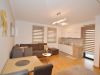 apartmani-ivana-lux-zlatibor-smestaj-1-1