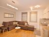 apartmani-ivana-lux-zlatibor-smestaj-1-2