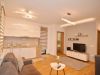 apartmani-ivana-lux-zlatibor-smestaj-1-3
