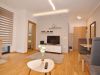 apartmani-ivana-lux-zlatibor-smestaj-1-4