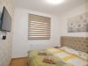 apartmani-ivana-lux-zlatibor-smestaj-1-5