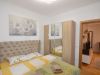 apartmani-ivana-lux-zlatibor-smestaj-1-6