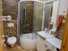 apartmani-ivana-lux-zlatibor-smestaj-1-7