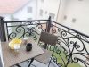 apartmani-ivana-lux-zlatibor-smestaj-1-8
