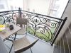 apartmani-ivana-lux-zlatibor-smestaj-1-9