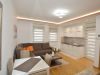 apartmani-ivana-lux-zlatibor-smestaj-2-1