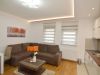 apartmani-ivana-lux-zlatibor-smestaj-2-2