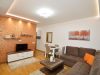 apartmani-ivana-lux-zlatibor-smestaj-2-3