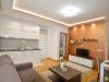 apartmani-ivana-lux-zlatibor-smestaj-2-4