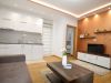 apartmani-ivana-lux-zlatibor-smestaj-2-5
