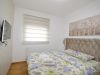 apartmani-ivana-lux-zlatibor-smestaj-2-6