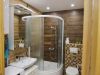 apartmani-ivana-lux-zlatibor-smestaj-2-7