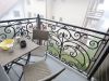 apartmani-ivana-lux-zlatibor-smestaj-2-8
