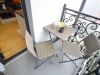 apartmani-ivana-lux-zlatibor-smestaj-2-9