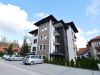 apartmani-ivana-lux-zlatibor-smestaj-vila-1