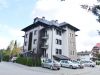 apartmani-ivana-lux-zlatibor-smestaj-vila-2