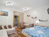 apartmani-jonna-zlatibor-smestaj-1-1