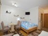 apartmani-jonna-zlatibor-smestaj-1-2
