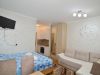 apartmani-jonna-zlatibor-smestaj-1-3