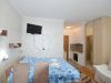 apartmani-jonna-zlatibor-smestaj-1-4